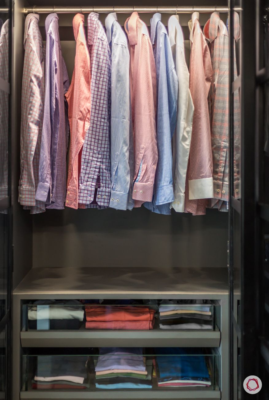 shirts-drawers-glass-clothes