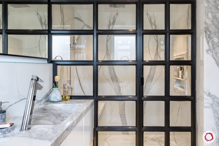 shower-bathroom-sink-marble-modern