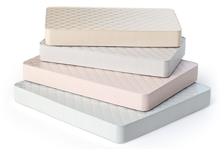how to buy the right mattress