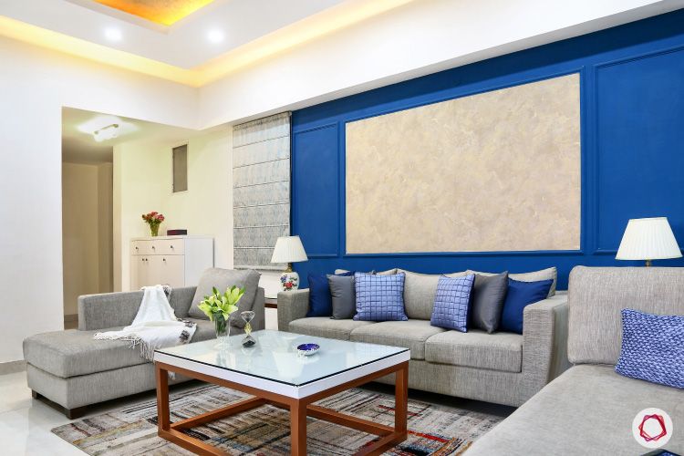 gurgaon home interior design