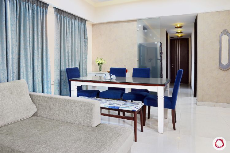 gurgaon home interior design