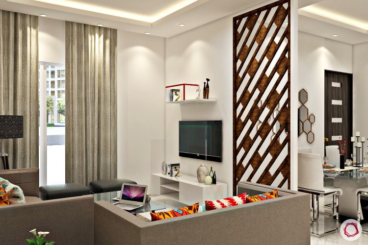 Noida home decor