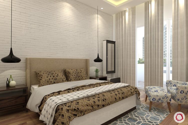 Noida home decor