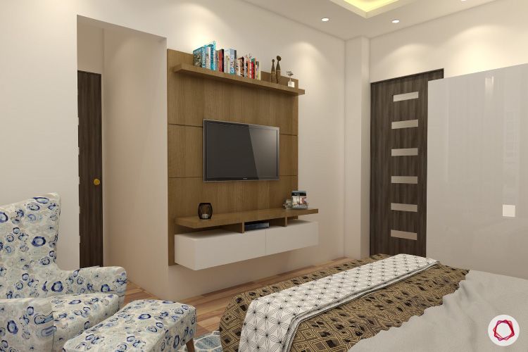 Noida home decor