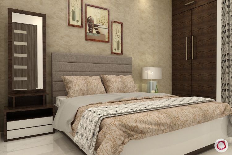 Noida home decor