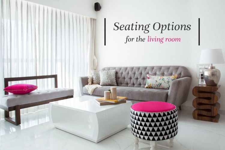 Think Beyond The Sofa 11 Modern Seating Options - Small Corner Sofa Furniture Choice Think Beyond The Sofa 11 Modern Seating Options - Small Corner Sofa Furniture Choice