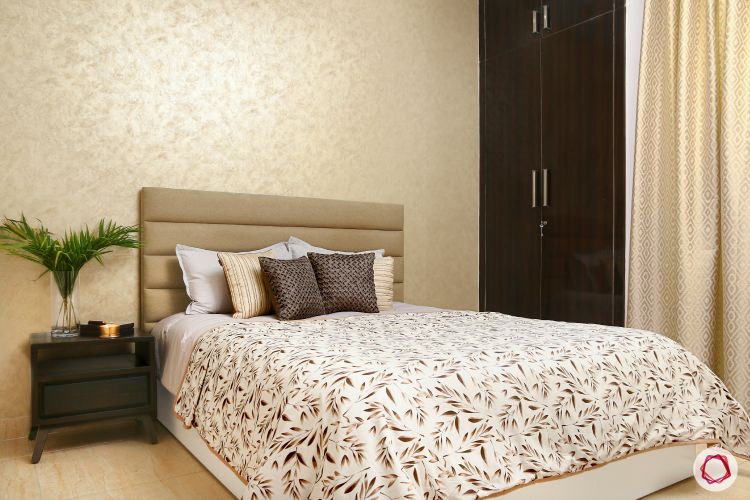 Noida home decor