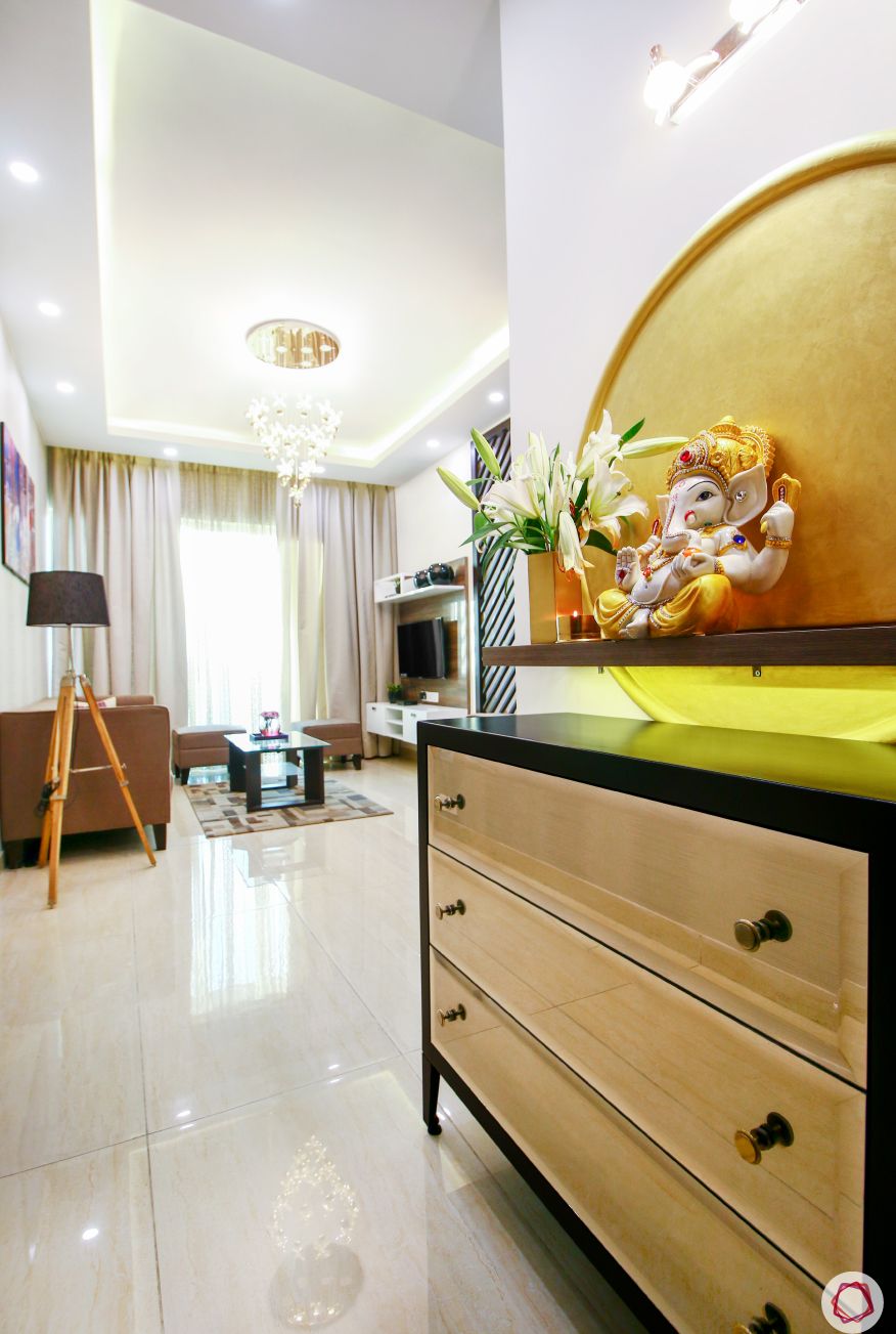 Noida home decor