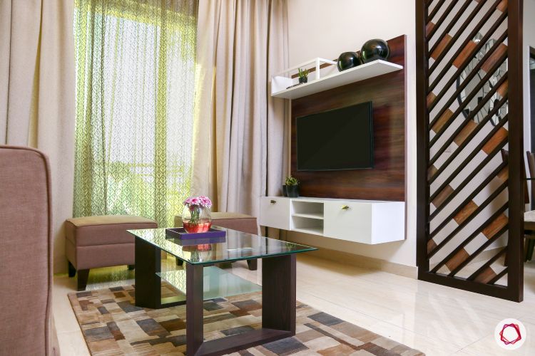 Noida home decor