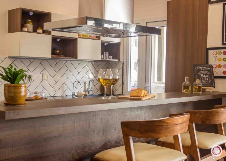 open-kitchen-design