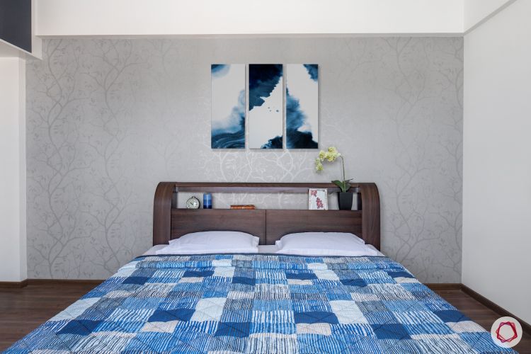 blue-floral-master-bedroom