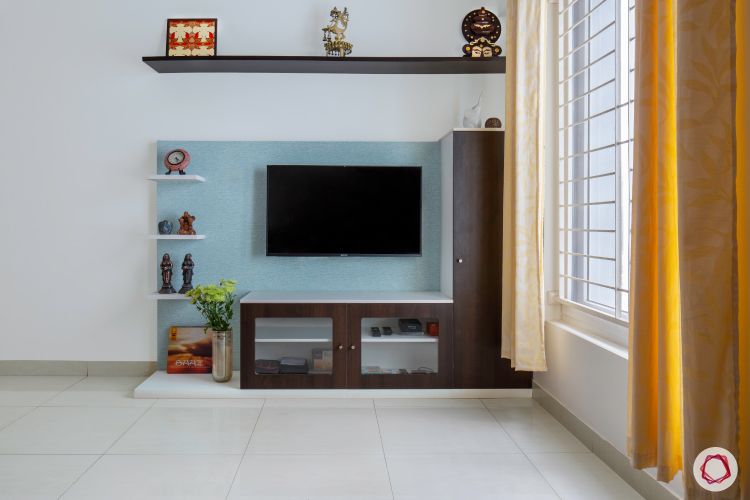 tv-unit-wood-blue