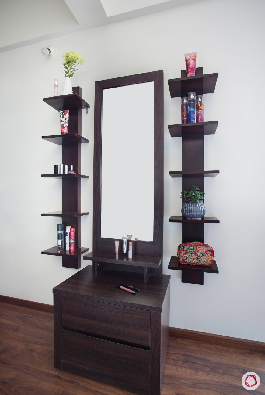 wooden-dressing-table-with-shelves