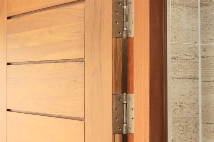 wooden-main-door-design
