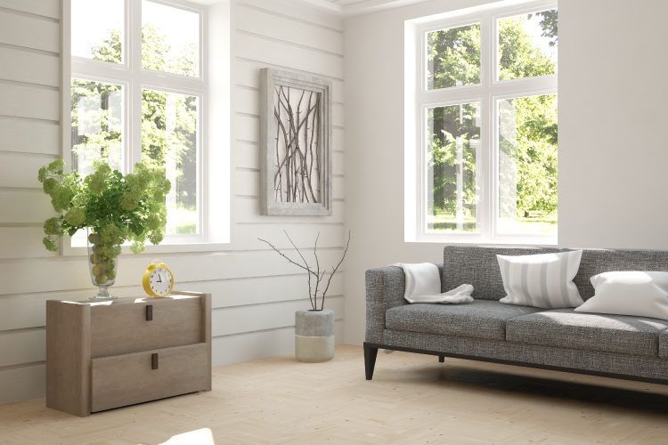 8 Tips on Vastu for Doors and Windows to Help You Energise Your Home