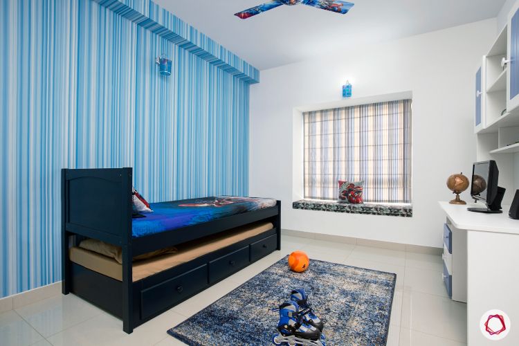 Bangalore house images