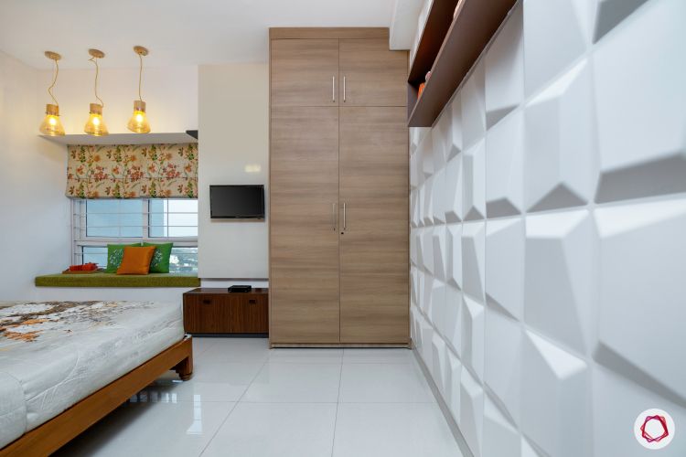 Bangalore house images