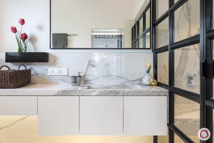 bathroom-white-marble-sink-mirror