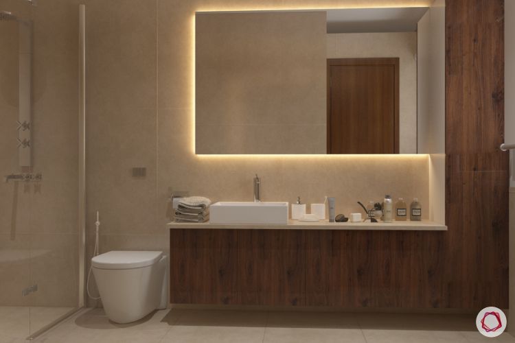 light-mirror-wooden-storage-cabinet-toilet