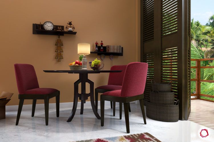 kalki koechlin pondicherry home-coffee corner
