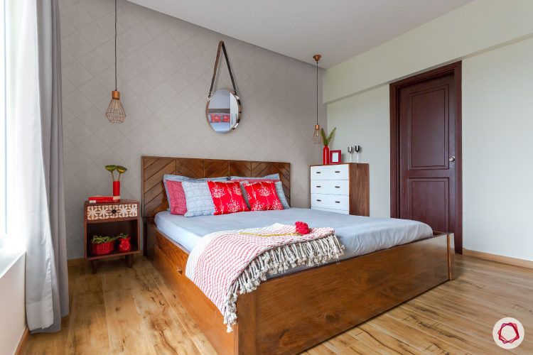 kalki koechlin pondicherry home-wooden furniture