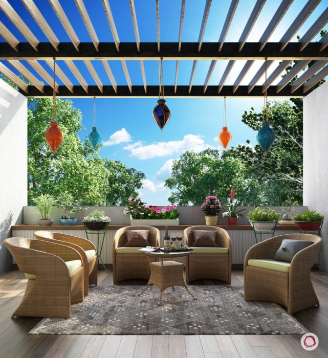 kalki koechlin pondicherry home-patio