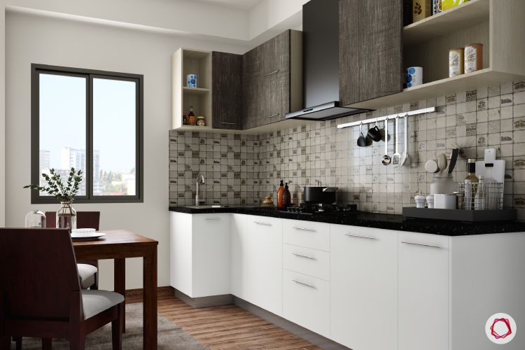 kitchen design images