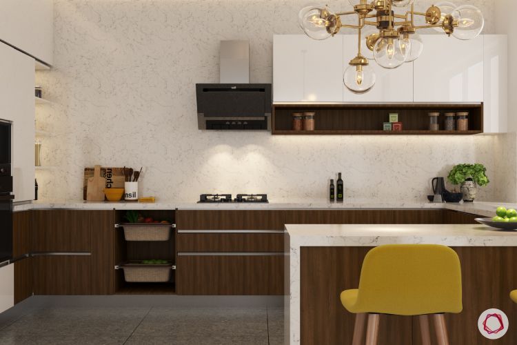 kitchen design images