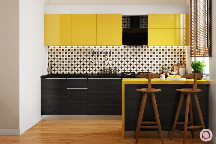 kitchen design images