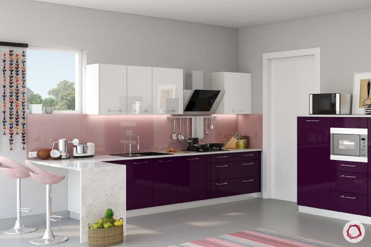 kitchen design images