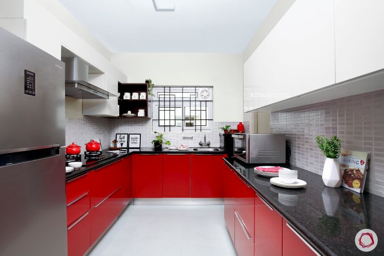 kitchen design images