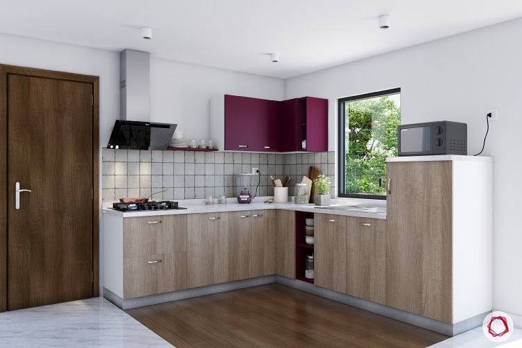 kitchen design images