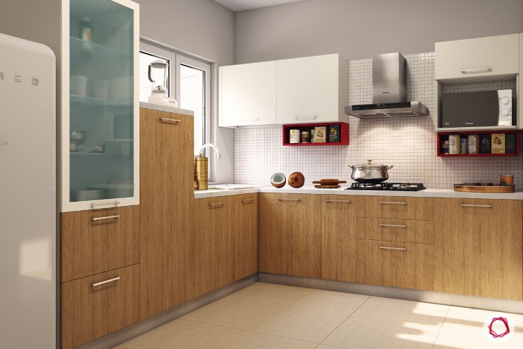 kitchen design images