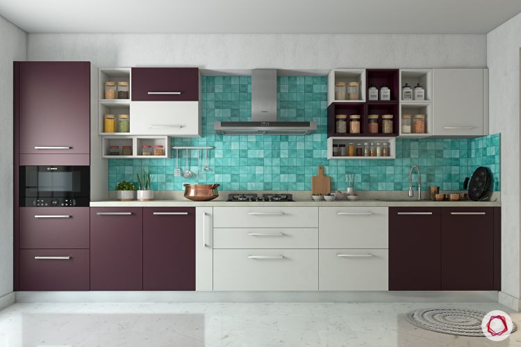 kitchen design images