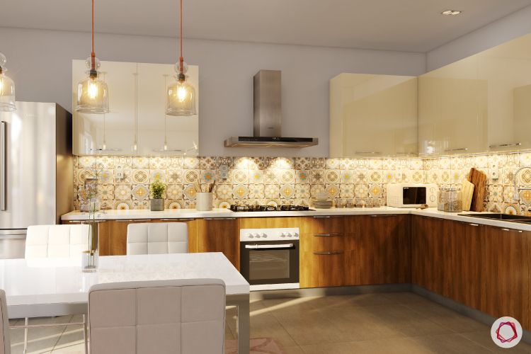 kitchen design images