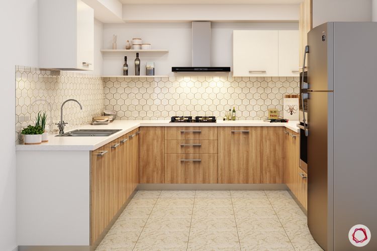 kitchen design images