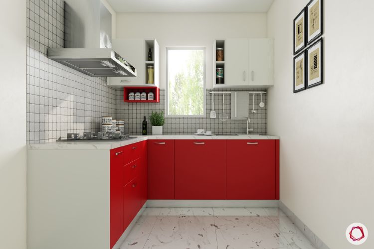 kitchen design images