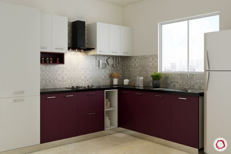 kitchen design images