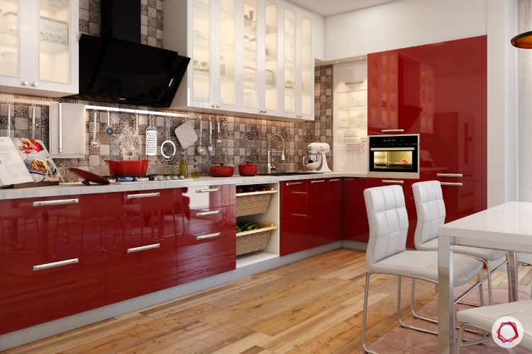 kitchen design images