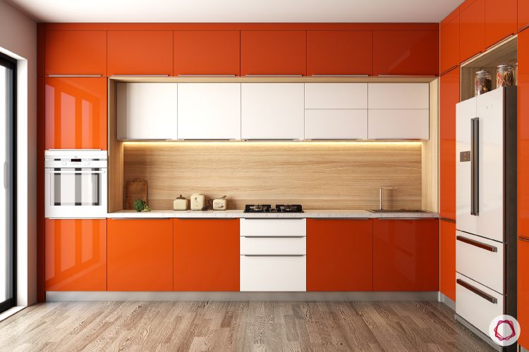 kitchen design images