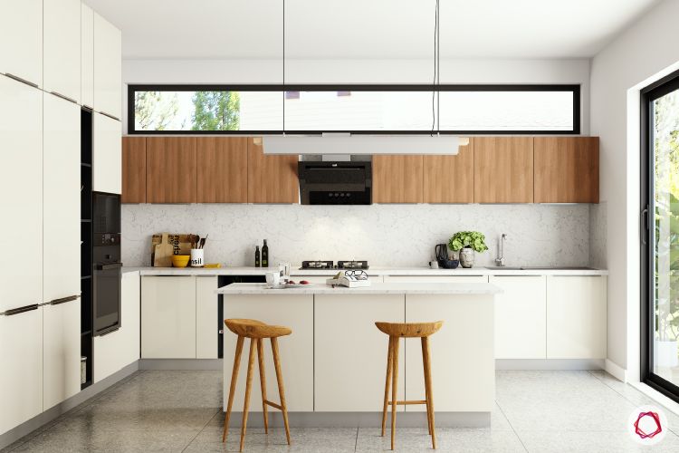 kitchen design images