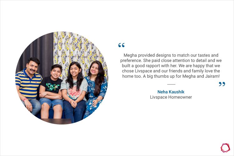 best interior design