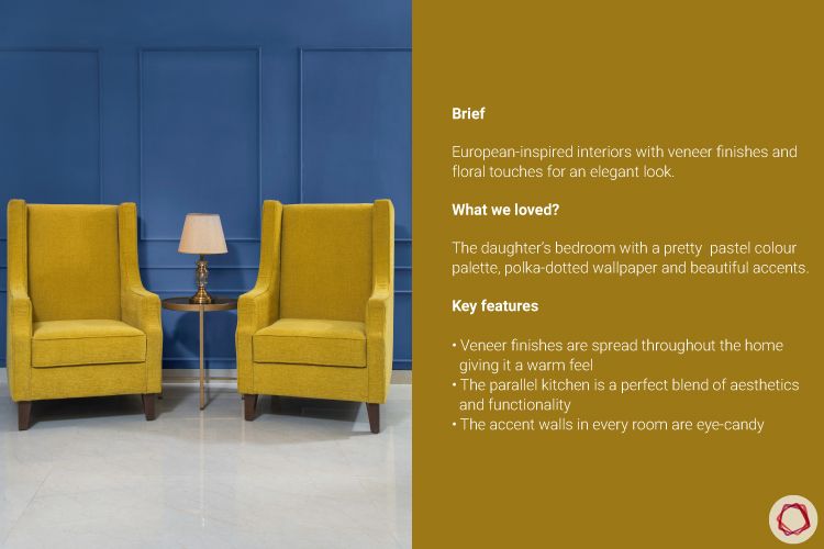 best interior design-infobox