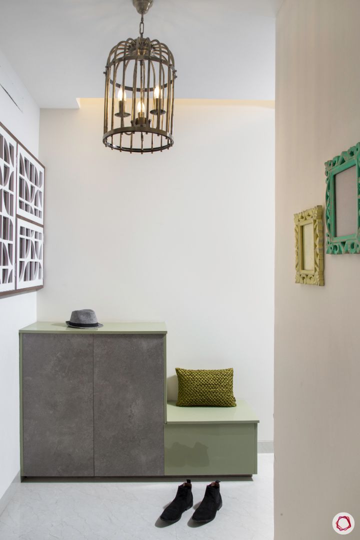 best interior design-foyer