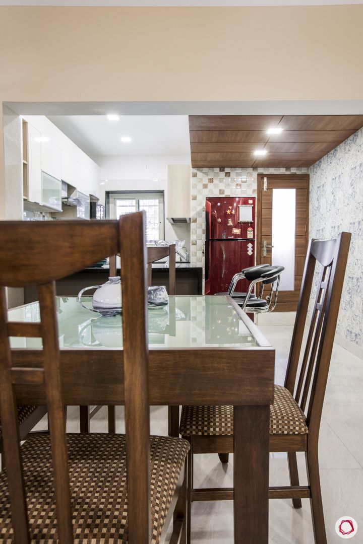 House-interior-dining-room