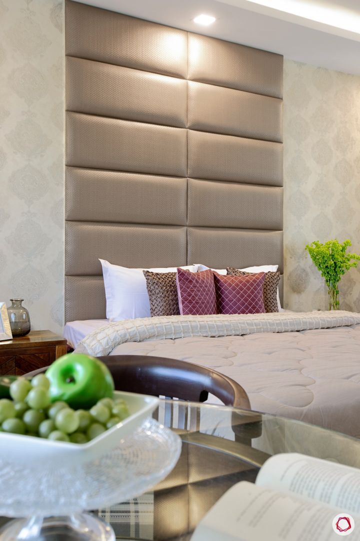 House-interior-panelled-headboard-bedroom