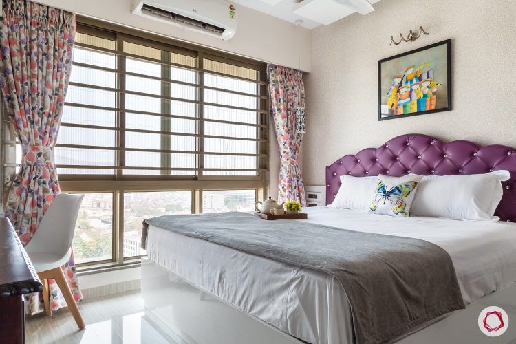 home interior design 