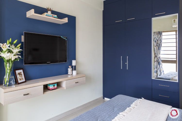 home interior design 