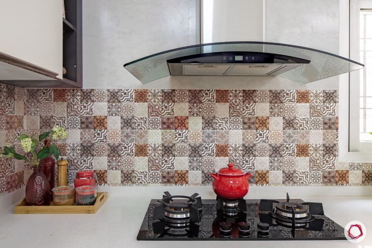 kitchen-backsplash-design-tile