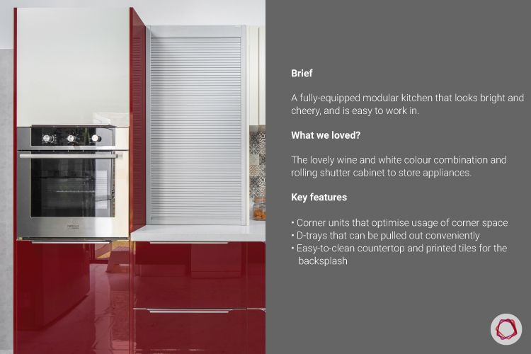 design-features-of-kitchen